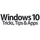 Windows 10 Tricks,Tips & Apps – NO 2, 2020