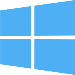 Windows Server 2022
