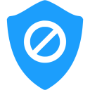 Windows Spy Blocker 4.39.0