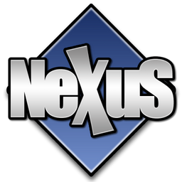Winstep Nexus 26.1