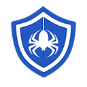 Wise Anti Malware 2.2.1.110