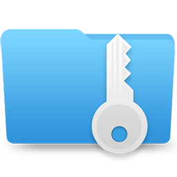 Wise Folder Hider Pro 5.0.9.239