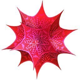 Wolfram Mathematica 14.3