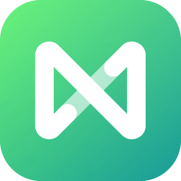 Wondershare EdrawMind Pro 12.2.2.1053