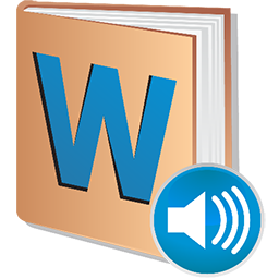 WordWeb Pro Ultimate Reference Bundle 10.55