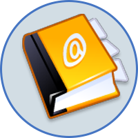 Wordaizer Pro 6.0.0.197