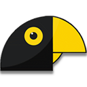 WriteItNow 5.0.4k