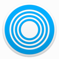XYLIO Future DJ Pro 1.11.3