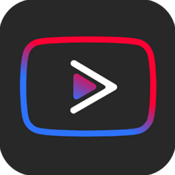YouTube Vanced 20.29.34
