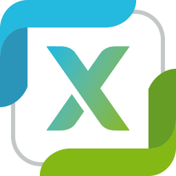 Zoner Photo Studio X 19.2509.2.667