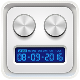 A Better Finder Attributes 7.41