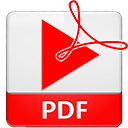 A-PDF To Video 2.3