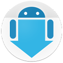 aTorrent – torrent downloader v3090