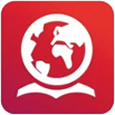 ABBYY Lingvo European Dictionary 1.12.3