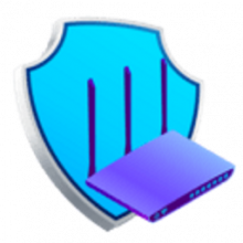 Abelssoft RouterGuard 2026 v4.0.64977