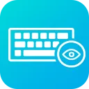 Abelssoft AntiLogger 2025 v9.04.61915