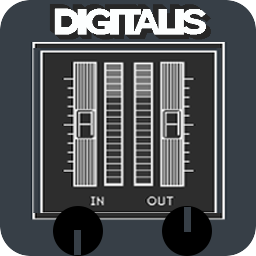Aberrant DSP Digitalis 1.1
