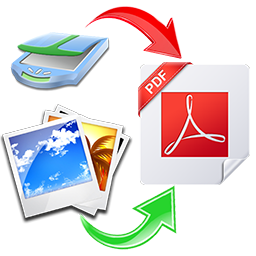 Abex Document Converter Pro 4.5.0