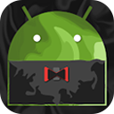 Abstract Droid – 4K Wallpapers v2.0.0