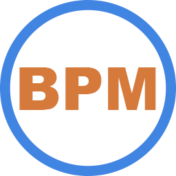 AbyssMedia BPM Counter 4.1.6.0