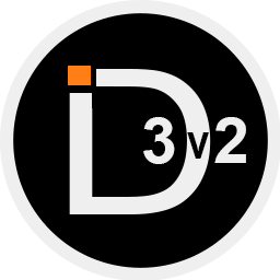 Abyssmedia ID3 Tag Editor 4.2.5