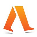 Accupedo Pedometer 9.3.3