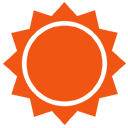 AccuWeather – Weather Radar 21.1.6-2-rc