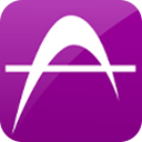 Acon Digital Acoustica Premium 7.7.8