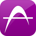 Acon Digital Acoustica Premium Edition 7.7.8