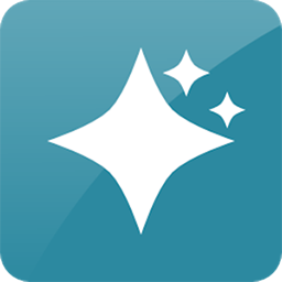 Acon Digital AudioLava 2.1.4