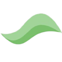 Acon Digital Restoration Suite 2.1.27