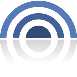 Acon Digital Verberate Immersive 2.3.2