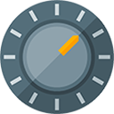 Acon Digital Verberate Immersive 2.3.2