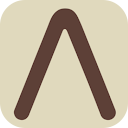 Acons – Icon Pack v1.5.3
