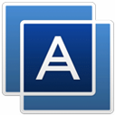 Acronis True Image WD Edition 27.0.1.39676