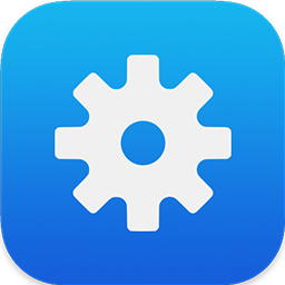 Action 1.1.4