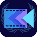 ActionDirector – Video Editing 7.12.5