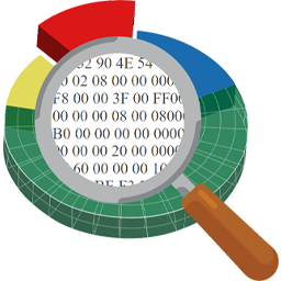 Active Disk Editor 25.0.7