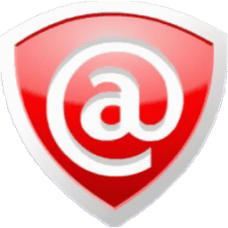 Active Partition Manager Free 26.0.0
