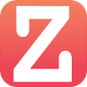 Active@ ZDelete 9.0.7.0