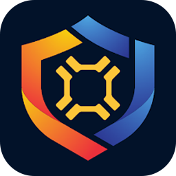 Adapter VPN Proxy Android VPN v1.2
