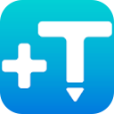 Add Text app – Text on Photo Editor 12.8.2