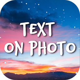 Add Text On Photo – Photo Text Editor v8.2.9.89.27092021