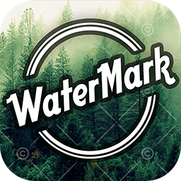 Add Watermark on Photos 5.0
