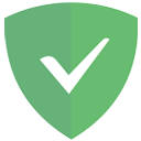 Adguard 2.10.0 (1239)