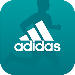 adidas Running App – Your Sports & Run Tracker 13.46