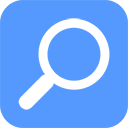 Technocom Advance Word Find and Replace 5.7.1.65