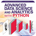 Advanced Data Science and Analytics with Python