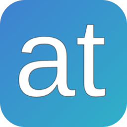 Advanced Tools Pro 2.3.3 build 113