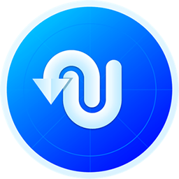 Advanced Uninstall Manager 3.1